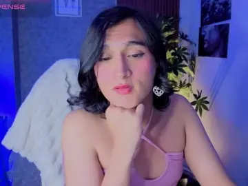 Bongacams Private Sex Chat of zoe-kiss