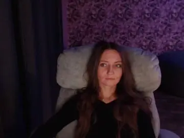 Bongacams Best live sex cam show of Gamora-