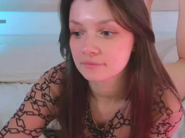 Bongacams Free Porn Cam of Hotksy
