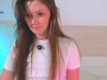 Bongacams Sex Chat of Hotksy