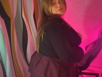 Bongacams Live Sex Cam of LovelyEmily