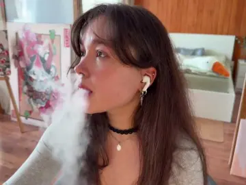 Bongacams Sex Cam of PlumyBun