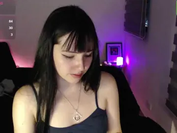 Bongacams Free Live Porn of meko-hzu