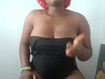 Bongacams Adult Webcams of Marykandy