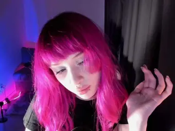 Bongacams Sex Cam of mnepohuyy