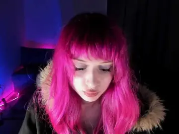 Bongacams Free Porn Cam of mnepohuyy