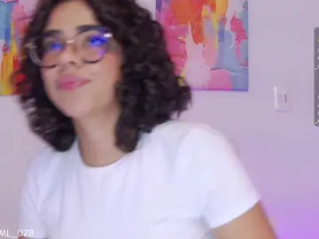 Bongacams Free Live Porn of MarilynStone
