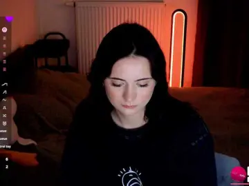 Bongacams Private Sex Chat of kissy3missy