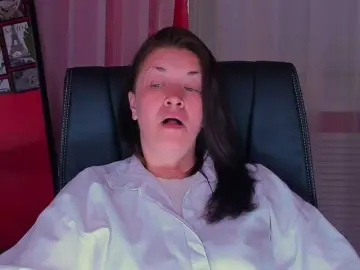 Bongacams Best Webcam of AnaMills