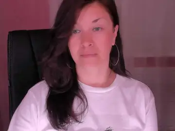 Bongacams Live Sex Cam of AnaMills