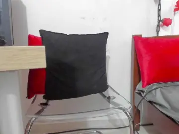 Bongacams Live Sex of DaniellaGiraldo