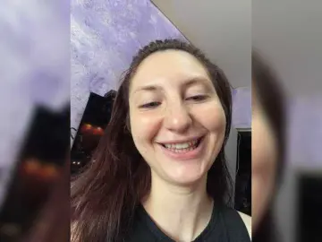 Bongacams Best Webcam of Valeriakisa28