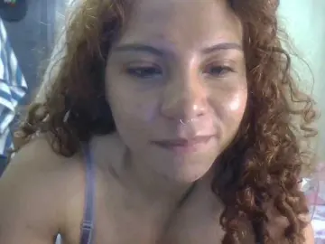 Bongacams Live Porn of Violetsmmithh