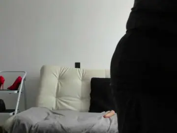 Bongacams Sex Cam of KimberlyBirdm