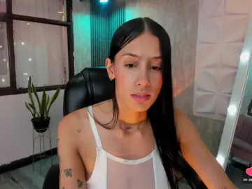 Bongacams Adult Webcam of Meghancooper