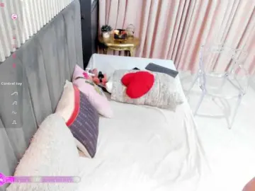 Bongacams Live Sex Cam of NathaliaBBW