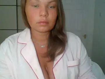 Bongacams Live Sex Cam of PrincessGem