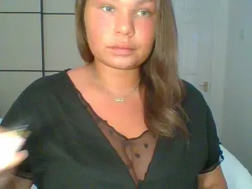 Bongacams Live Sex Cam of PrincessGem