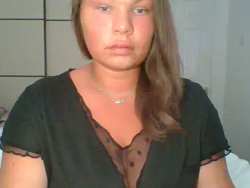 Bongacams Adult Video Chat of PrincessGem
