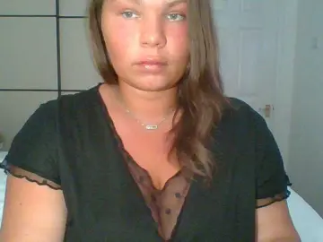 Bongacams Best live sex cam show of PrincessGem