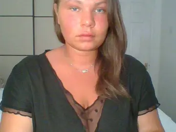 Bongacams Watch Live Sex Cams of PrincessGem