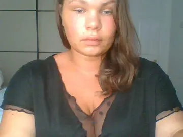 Bongacams Live Porn of PrincessGem