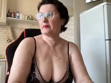 Bongacams Private Sex Chat of HotMilfPussy