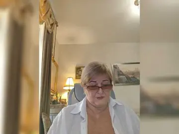 Bongacams Live Sex of KarinkaSweet