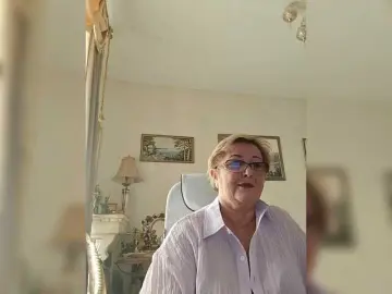 Bongacams Live Sex of KarinkaSweet