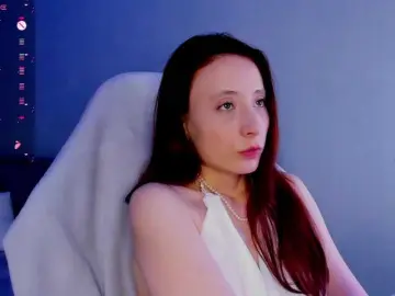 Bongacams Live Porn of Lea-much