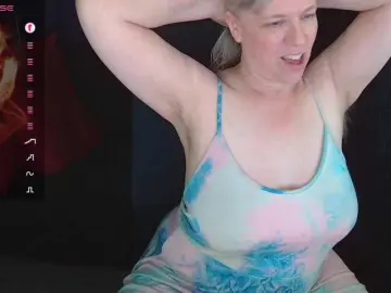 Bongacams Free Live Porn of abbinatural