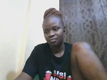 Bongacams Live Sex Cam of hope-terry