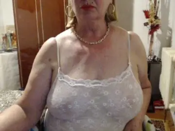 Bongacams Best live sex cam show of Secretfox