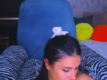Bongacams Free Porn Cam of kisskitty