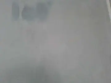 Bongacams Live Porn of Estela