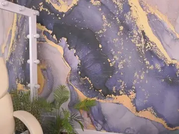 Bongacams Watch Live Sex Cams of SonnyKage