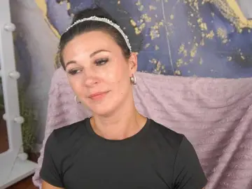 Bongacams Private Sex Chat of SonnyKage