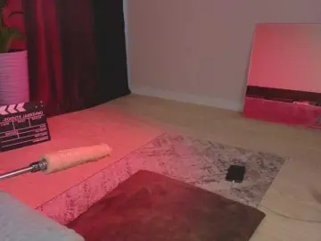 Bongacams Watch Live Sex Cams of babydollalsi
