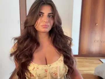 Bongacams Live Sex Cam of velvetlifaa