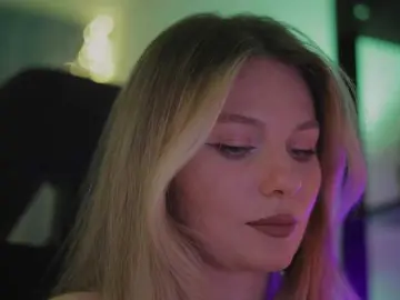 Bongacams Live Sex of DianaMurr