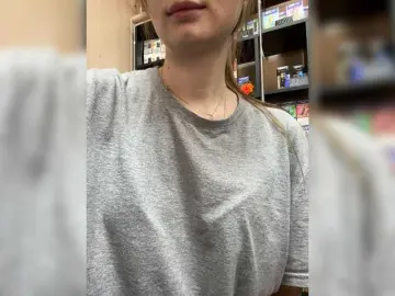 Bongacams Free Porn Cam of Wild-catt