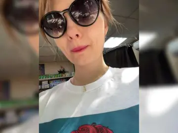 Bongacams Live Sex of Wild-catt