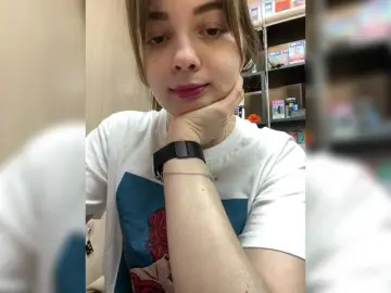 Bongacams Free Live Porn of Wild-catt