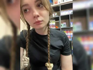 Bongacams Free Live Porn of Wild-catt