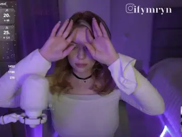 Bongacams Best live sex cam show of fymryn