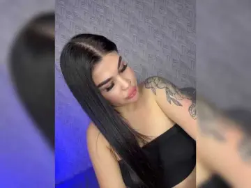 Bongacams Best live sex cam show of suchka-black-