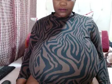 Bongacams Adult Webcam of BustyBabeX