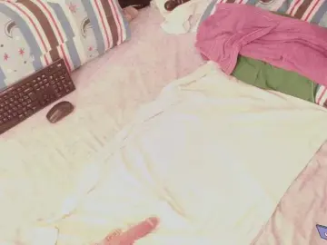 Bongacams Live Sex Cam of jhoxy-m