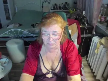 Bongacams Live Sex Cam of rekelme