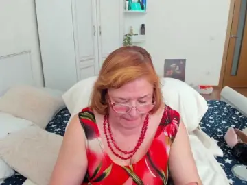 Bongacams Sex Cam of rekelme